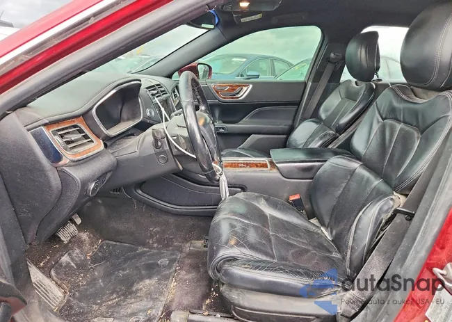 1LN6L9SKXH5600815: 99714655