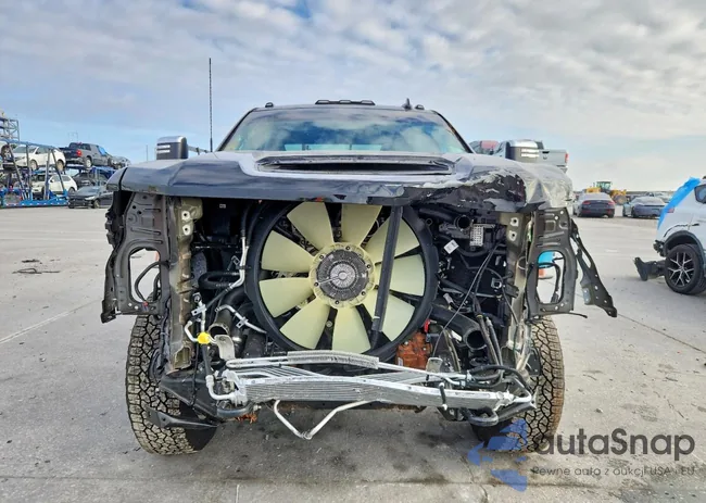 2GC4KNEY5S1181689: 98834855