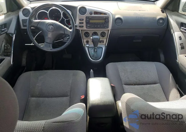 2T1KR32E66C596237: 75432725