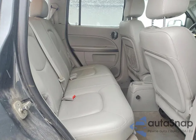 3GNBACDV7AS535857: 73193235