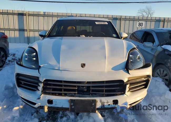 WP1AA2AY3PDA02487: 74444305