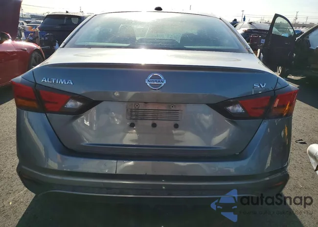 1N4BL4DV0MN340616: 74709755