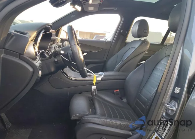 W1N0G5DB6LF778866: 73740675