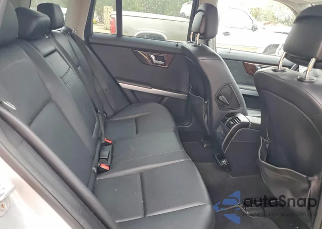 WDCGG5GB1AF513409: 73251085