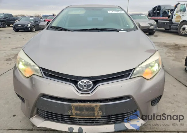 2T1BURHEXGC482865: 74149435