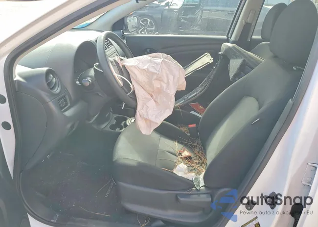 3N1CN7AP8JL842403: 97772825