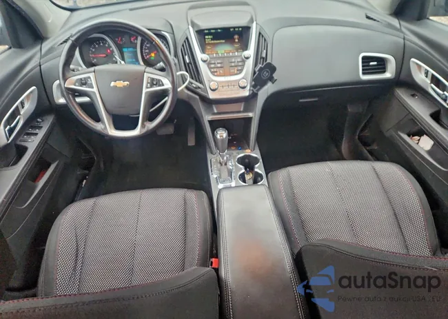 2GNALCEK7H6289699: 72149475