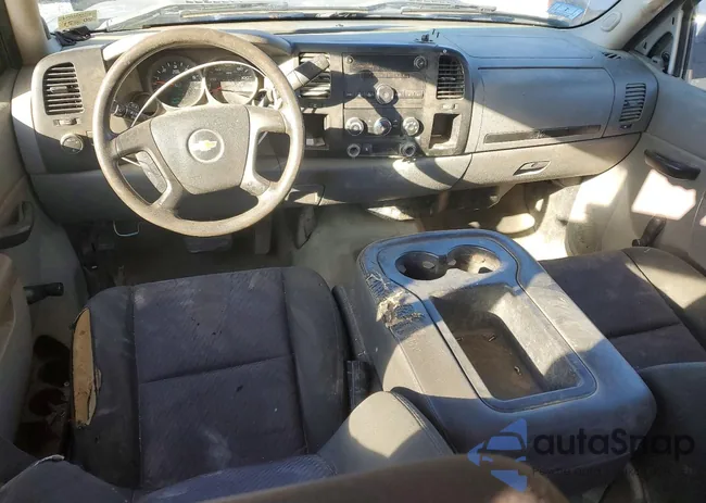 1GCRCPEA4BZ334040: 73673115