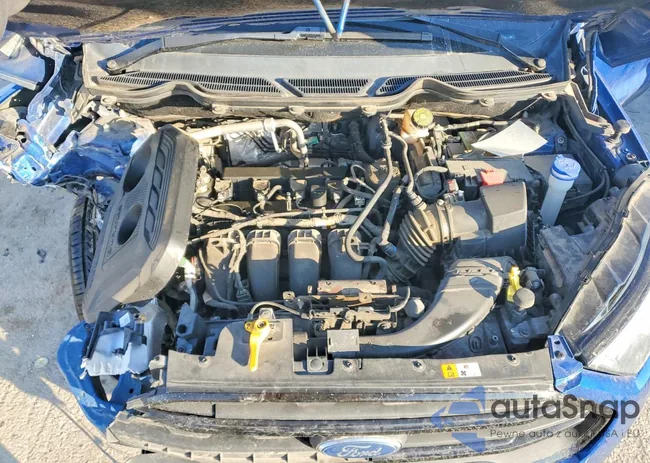 MAJ6S3FL4KC290354: 97799095