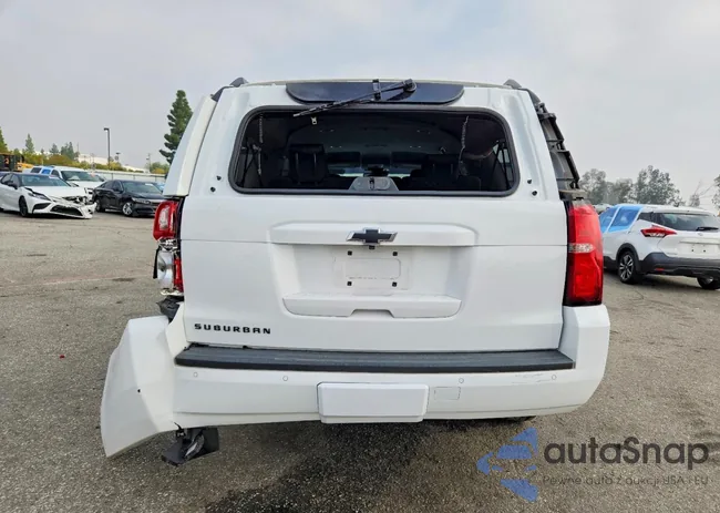 1GNSCHKC6LR181313: 74403455