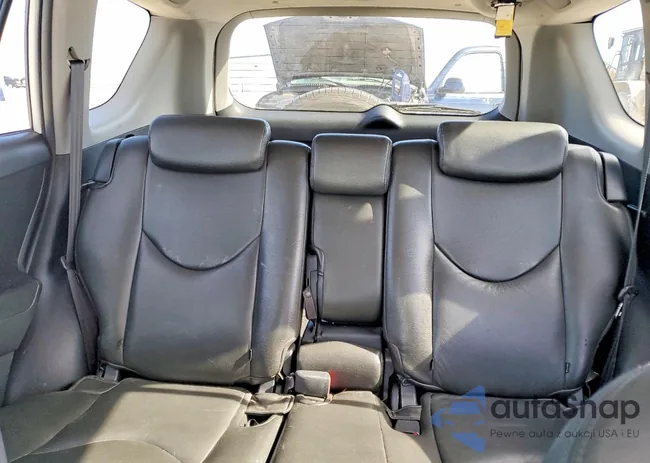 JTMZD32V385092404: 74901695