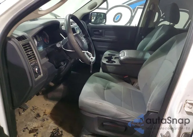 1C6RR6FG3HS855030: 76233405