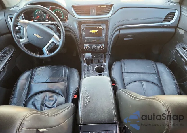 1GNKVHKD8HJ155272: 74422095