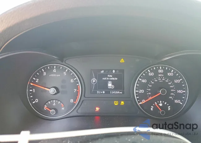 5XXGU4L39GG058228: 72531025