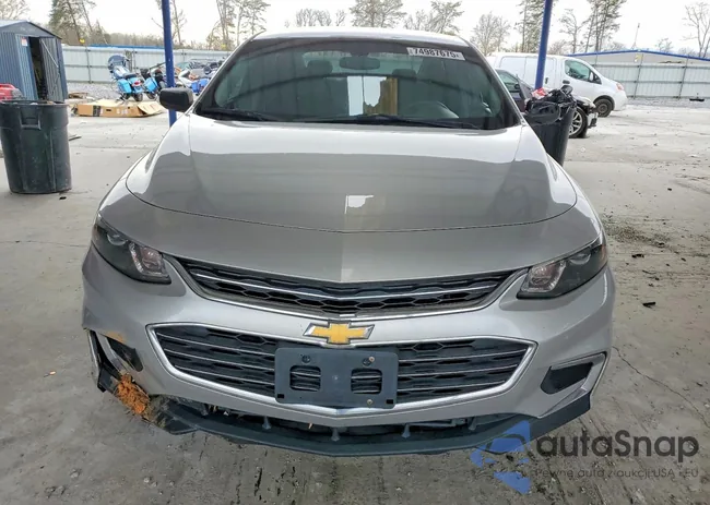 1G1ZB5ST8JF233220: 74987675