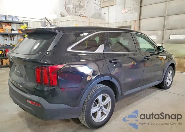 5XYRG4LC6MG018972: 98621495