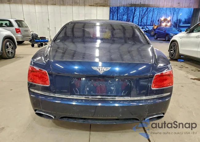 SCBEC9ZA1EC094542: 99669195