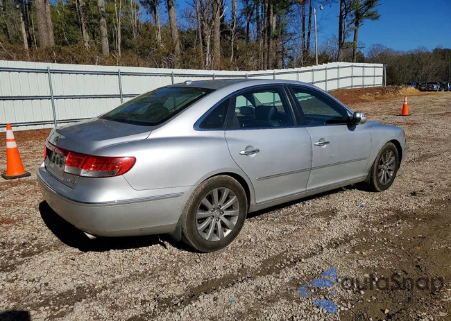 KMHFC4DF2AA451218: 99235475