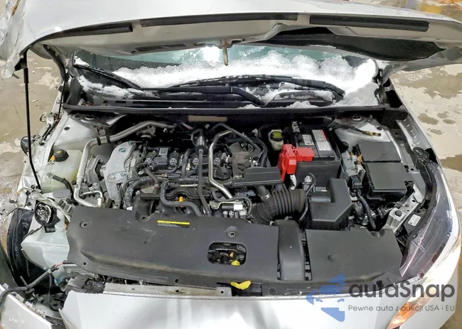 3N1AB8CV8MY301344: 97940655