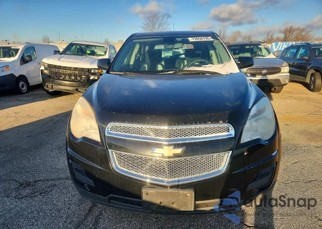 2CNFLCEC7B6226614: 73958795