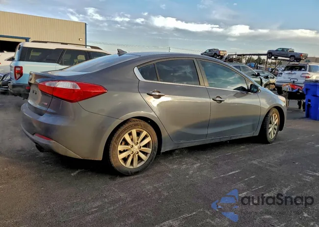 KNAFX4A8XF5322476: 97676755