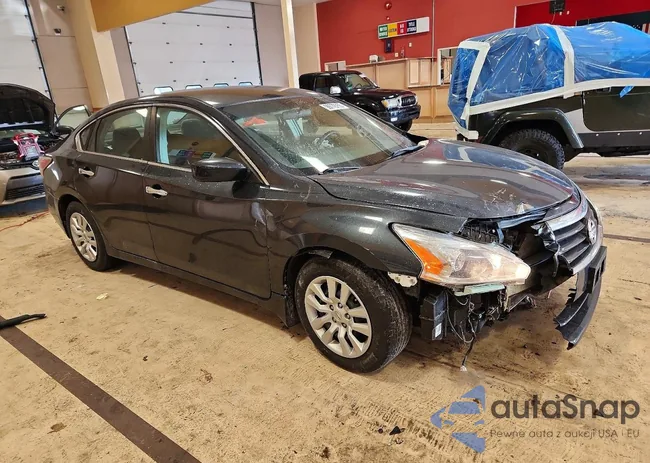 1N4AL3AP2DN491663: 99779755