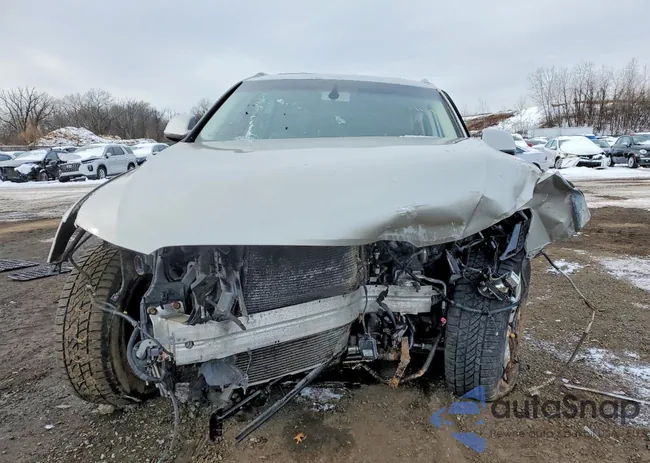 WA1CFAFP5FA052386: 74200435