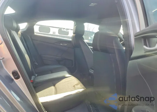 19XFC2F8XLE212460: 72633165