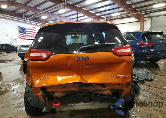 1C4PJMBS1FW659115: 99565515