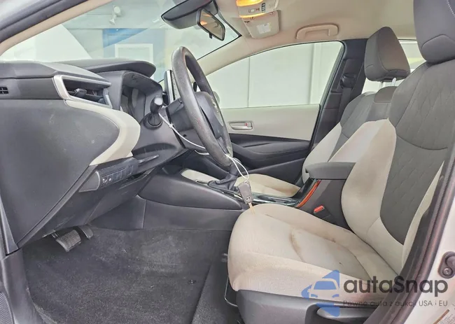 JTDEPMAE5MJ189179: 74133535