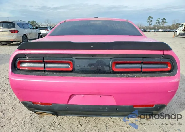 2C3CDZBT7PH655263: 74075935