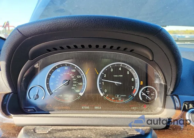 WBALZ5C5XCC619888: 72628885