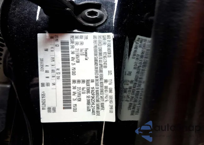 1FADP3K25HL214401: 99316825