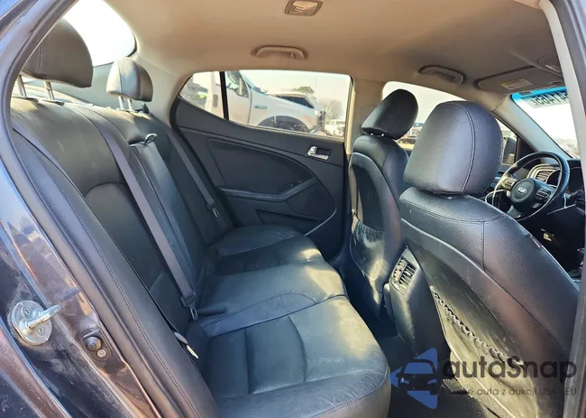 KNAGN4AD4E5073047: 75541465