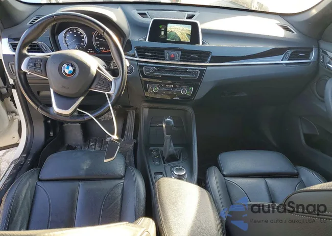 WBXHT3C39J5L31376: 74861455