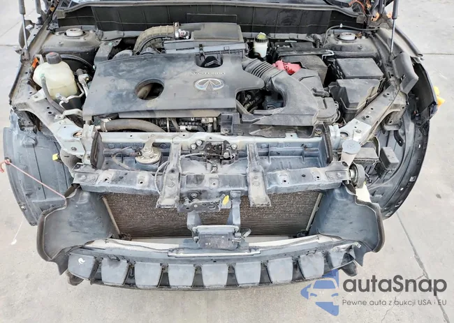 3PCAJ5M34LF111272: 99413455