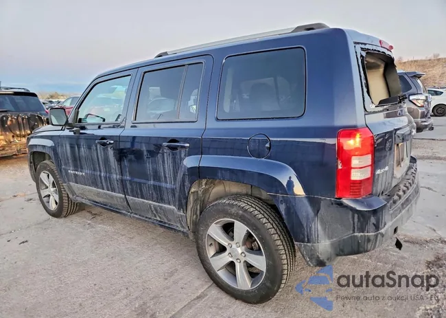 1C4NJRFB6GD724777: 75018105