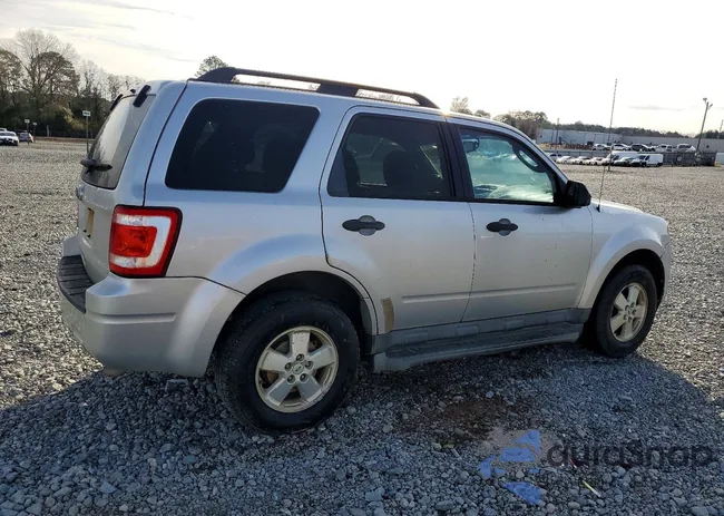 1FMCU0D71AKD37495: 73823865