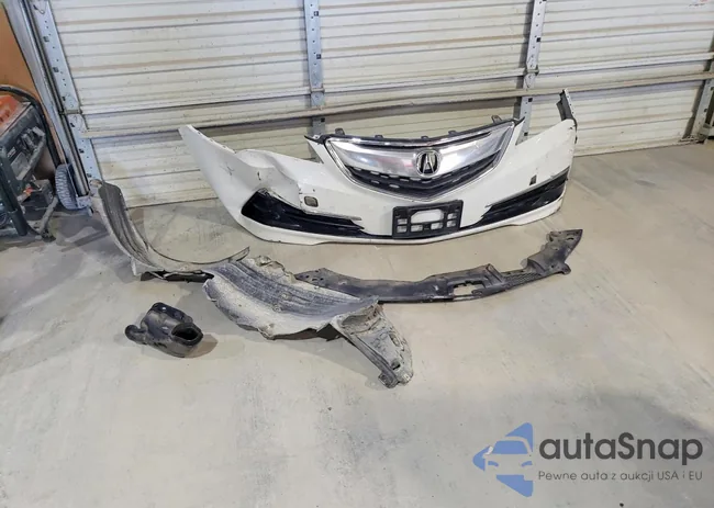 19UUB1F37FA005252: 99344655