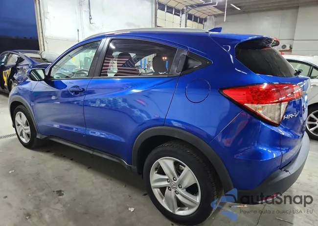 3CZRU6H58KM704598: 98262415