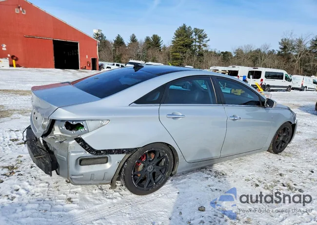 5NPEC4AC8DH611905: 73872055