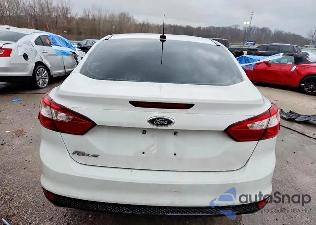 1FAHP3E20CL311009: 98339975