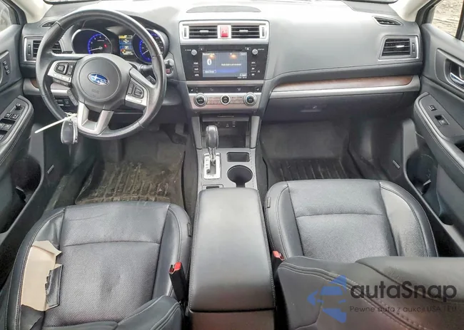 4S4BSELC5F3216659: 99446075