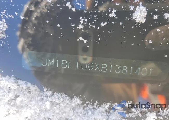 JM1BL1UGXB1381401: 74087515