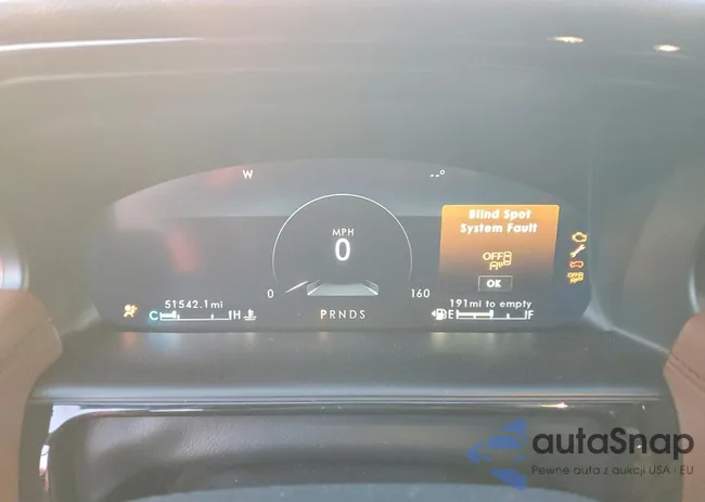 2LMPJ8K98MBL01061: 99089825