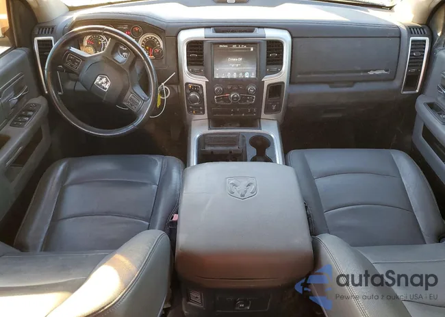 3C6RR7LT5HG574944: 73226945