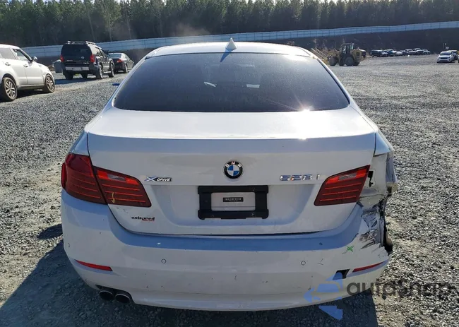 WBA5A7C57GG145022: 98765075