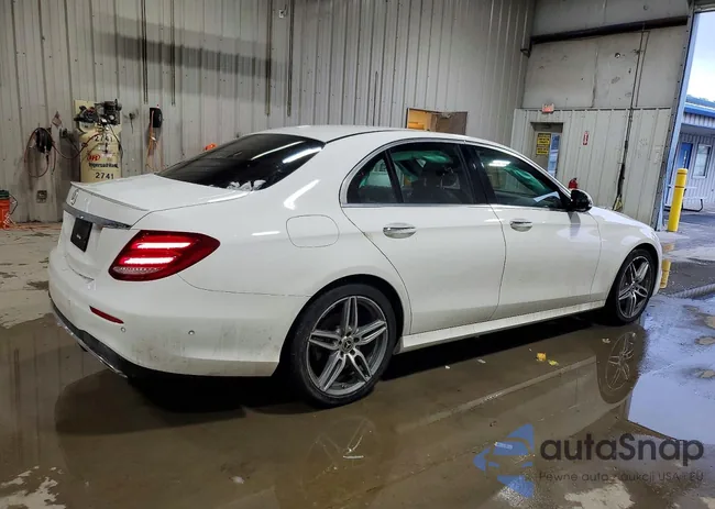 WDDZF4JB2JA330530: 99887525