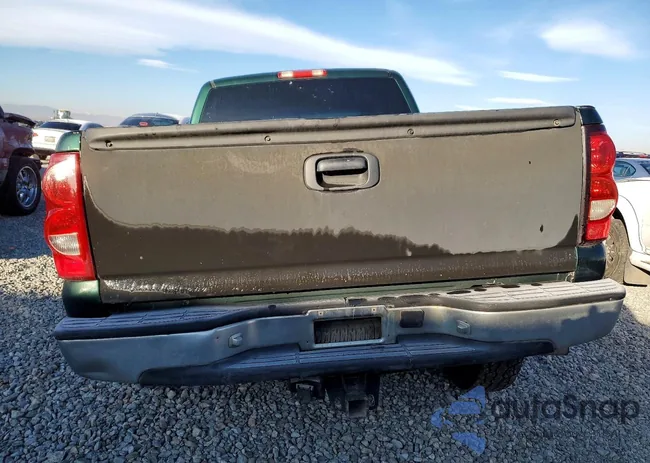 2GCEK19T831273523: 73126295