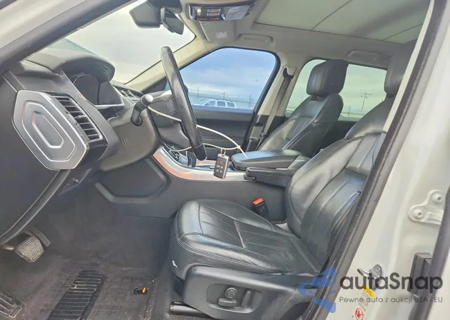 SALWR2RK4JA400664: 99473725